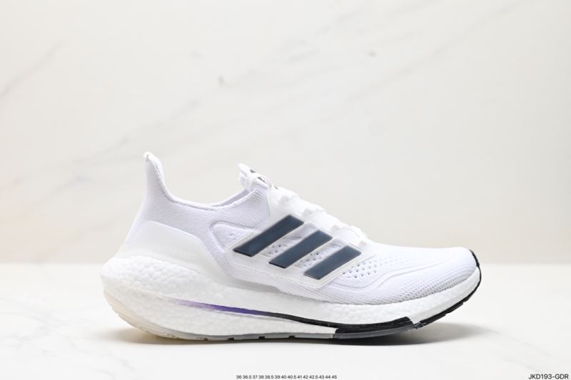 Adidas Ultra Boost Shoes